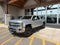 2015 Chevrolet Silverado 2500HD Built After Aug 14 LTZ