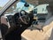 2015 Chevrolet Silverado 2500HD Built After Aug 14 LTZ