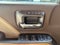 2015 Chevrolet Silverado 2500HD Built After Aug 14 LTZ