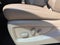 2015 Chevrolet Silverado 2500HD Built After Aug 14 LTZ