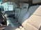 2015 Chevrolet Silverado 2500HD Built After Aug 14 LTZ