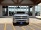 2015 Chevrolet Silverado 2500HD Built After Aug 14 LTZ