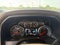 2015 Chevrolet Silverado 2500HD Built After Aug 14 LTZ