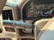 2015 Chevrolet Silverado 2500HD Built After Aug 14 LTZ