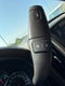 2015 Chevrolet Silverado 2500HD Built After Aug 14 LTZ