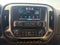 2015 Chevrolet Silverado 2500HD Built After Aug 14 LTZ