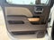 2015 Chevrolet Silverado 2500HD Built After Aug 14 LTZ