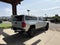 2015 Chevrolet Silverado 2500HD Built After Aug 14 LTZ