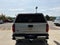 2015 Chevrolet Silverado 2500HD Built After Aug 14 LTZ