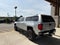 2015 Chevrolet Silverado 2500HD Built After Aug 14 LTZ