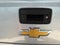 2015 Chevrolet Silverado 2500HD Built After Aug 14 LTZ