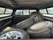 2015 Chevrolet Silverado 2500HD Built After Aug 14 LTZ