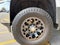 2015 Chevrolet Silverado 2500HD Built After Aug 14 LTZ