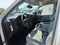 2015 Chevrolet Silverado 3500HD Built After Aug 14 LTZ