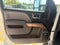 2015 Chevrolet Silverado 3500HD Built After Aug 14 LTZ