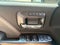 2015 Chevrolet Silverado 3500HD Built After Aug 14 LTZ