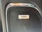 2015 Chevrolet Silverado 3500HD Built After Aug 14 LTZ