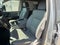 2015 Chevrolet Silverado 3500HD Built After Aug 14 LTZ