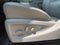 2015 Chevrolet Silverado 3500HD Built After Aug 14 LTZ