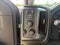 2015 Chevrolet Silverado 3500HD Built After Aug 14 LTZ
