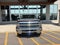 2015 Chevrolet Silverado 3500HD Built After Aug 14 LTZ