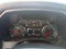 2015 Chevrolet Silverado 3500HD Built After Aug 14 LTZ