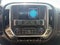 2015 Chevrolet Silverado 3500HD Built After Aug 14 LTZ