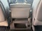 2015 Chevrolet Silverado 3500HD Built After Aug 14 LTZ