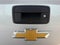 2015 Chevrolet Silverado 3500HD Built After Aug 14 LTZ
