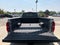 2015 Chevrolet Silverado 3500HD Built After Aug 14 LTZ