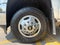 2015 Chevrolet Silverado 3500HD Built After Aug 14 LTZ