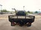 2014 Chevrolet Silverado 3500HD SRW LT