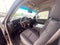 2014 Chevrolet Silverado 3500HD SRW LT