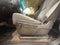 2014 Chevrolet Silverado 3500HD SRW LT