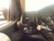 2014 Chevrolet Silverado 3500HD SRW LT