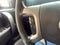 2014 Chevrolet Silverado 3500HD SRW LT