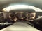 2014 Chevrolet Silverado 3500HD SRW LT