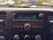 2014 Chevrolet Silverado 3500HD SRW LT