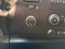 2014 Chevrolet Silverado 3500HD SRW LT
