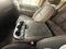 2014 Chevrolet Silverado 3500HD SRW LT
