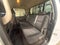 2014 Chevrolet Silverado 3500HD SRW LT