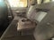 2014 Chevrolet Silverado 3500HD SRW LT