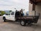 2014 Chevrolet Silverado 3500HD SRW LT