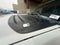 2014 Chevrolet Silverado 3500HD SRW LT