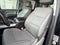 2018 Chevrolet Silverado 3500HD LTZ