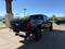 2018 Chevrolet Silverado 3500HD LTZ