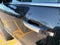 2018 Chevrolet Silverado 3500HD LTZ