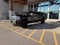2018 Chevrolet Silverado 3500HD High Country
