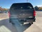 2018 Chevrolet Silverado 3500HD High Country