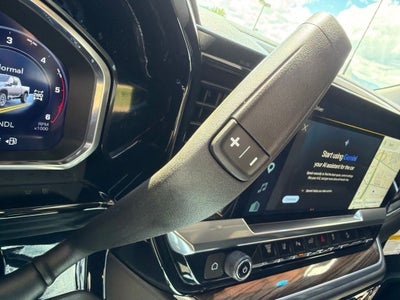 2026 Chevrolet Silverado 3500HD LT